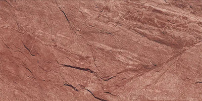 3.Mount Celestial - Mount Lion Reddish Brown - MC-ML-1200x600-G3