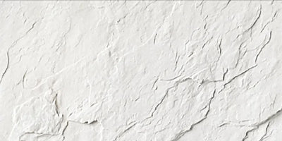 3.Mount Celestial - Plain White - MC-PW-1200x600-G3