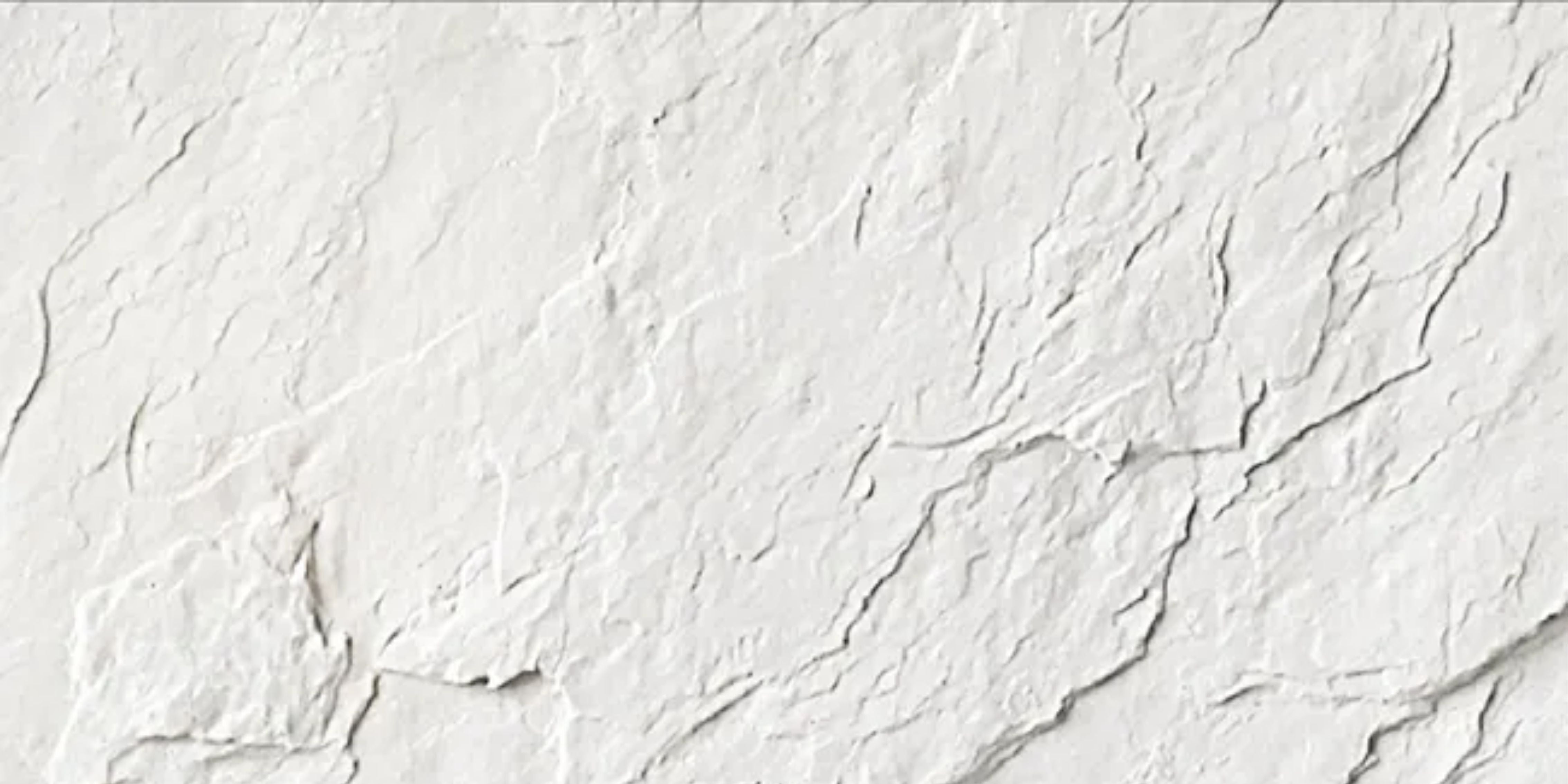 3.Mount Celestial - Plain White - MC-PW-1200x600-G3