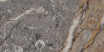 3.Mount Celestial - Rock Mottle Brown - MC-RM-2700x1200-G3