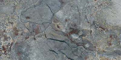 3.Mount Celestial - Roman Grey - MC-RG-1200x600-G3