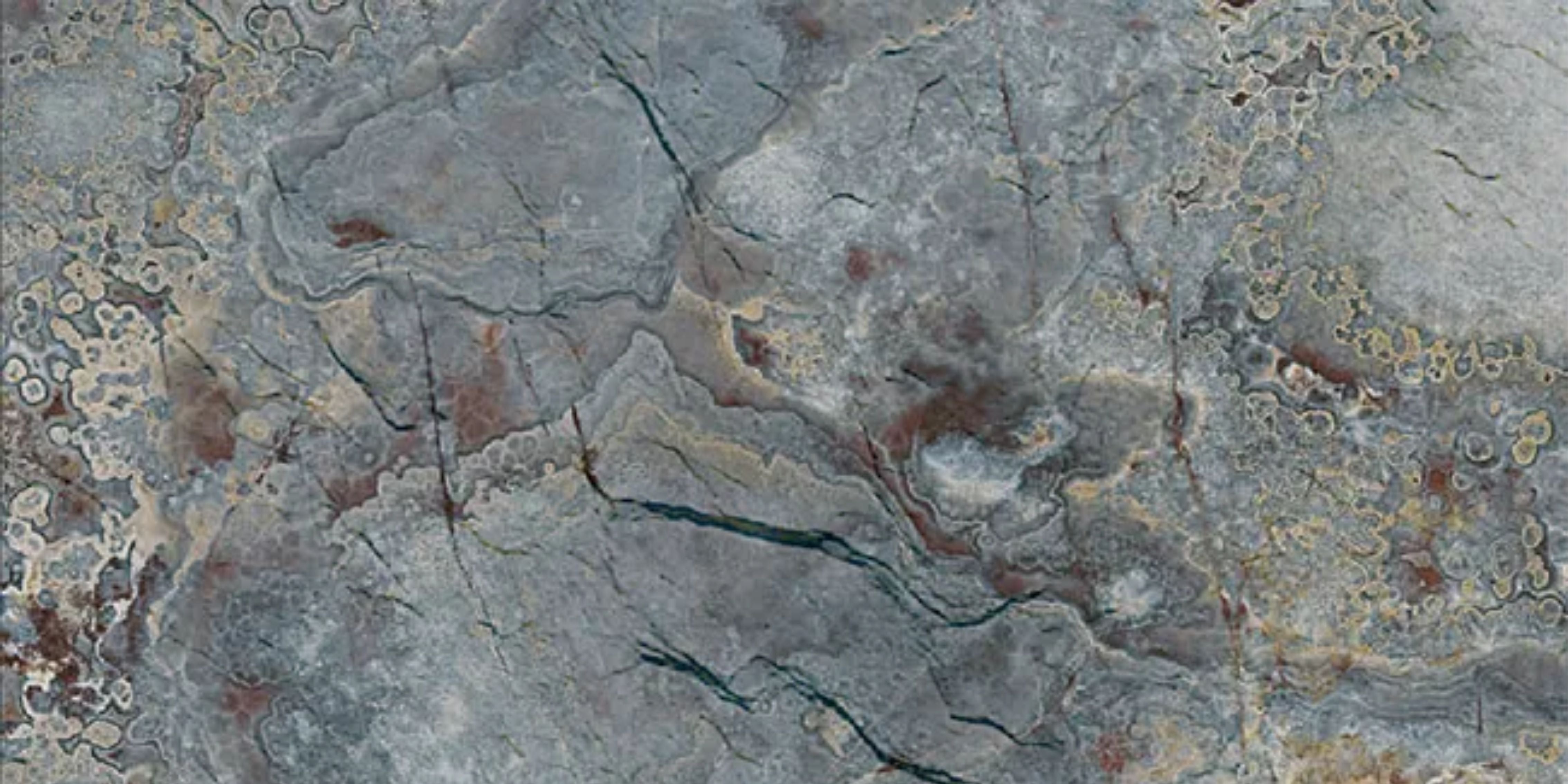 3.Mount Celestial - Roman Grey - MC-RG-1200x600-G3