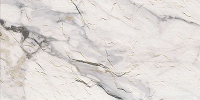 3.Mount Celestial - Sunis White - MC-SW-2700x1200-G3