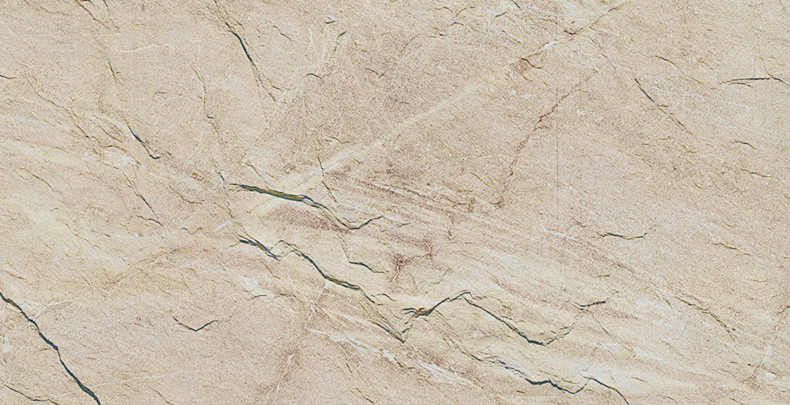 3.Mount Celestial - Mount Lion Yellow - MC-ML-1200x600-G0