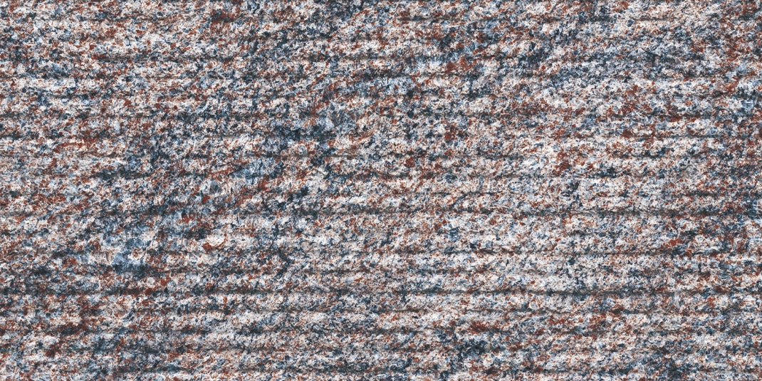 21.Stone Ridged - Multi-Color Red - SR-MR-1200x600-G0