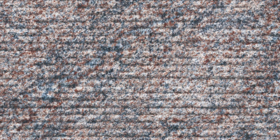 21.Stone Ridged - Multi-Color Red - SR-MR-1200x600-G0