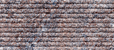 22.Oman Linear Stone - Multi-Color Red - OL-MR-1350x600-G3