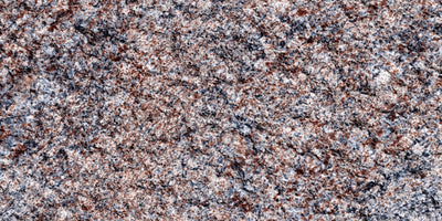 20.Bush Hammered - Multi-Color Red - BH-MR-1200x600-G4