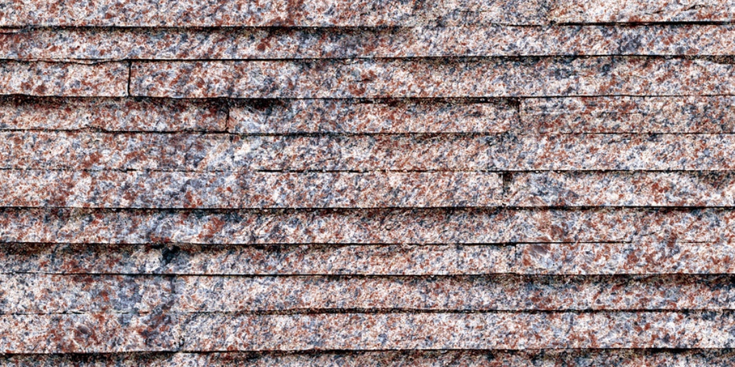 18.Infiniti - Multi-Color Red - I-MR-600x300-G0