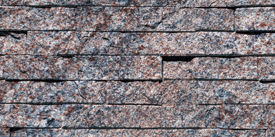 19.35 Piece Stone - Multi-Color Red - P-MR-1200x600-G3