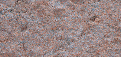 25.Rockface Stone - Multi-Color Rust - RS-MR-1200x600-G0