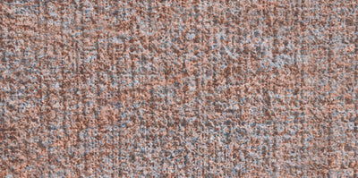 32. Cloud Silk Travertine - Multi-Color Rust - CS-MR-1200x600-G4