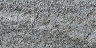 1.Rough Surface - Nile Dark Grey - RS-ND-3000x1200-G3