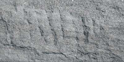 13.Devine Mushroom Stone - Nile Dark Grey - DM-ND-2400x1200-G3