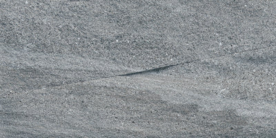 15.Oblique Mushroom Stone - Nile Dark Grey - OM-ND-1200x600-G0