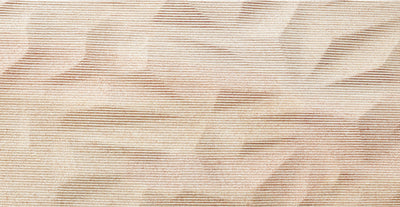 11.3D Papel - Nile Light Yellow - P-NL-1200x600-G3