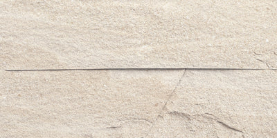 15.Oblique Mushroom Stone - Nile Light Yellow - OM-NL-2400x1200-G3