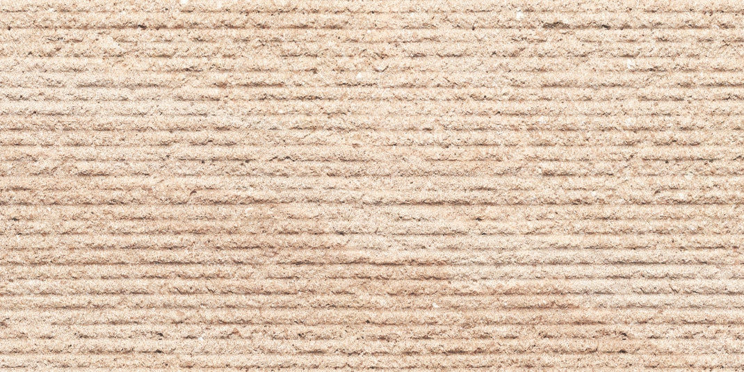 21.Stone Ridged - Nile Medium Yellow - SR-NM-1200x600-G0