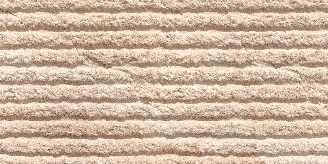 22.Oman Linear Stone - Nite Medium Yellow - OL-NM-1350x600-G3