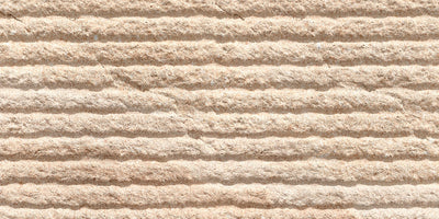 22.Oman Linear Stone - Nite Medium Yellow - OL-NM-1350x600-G3