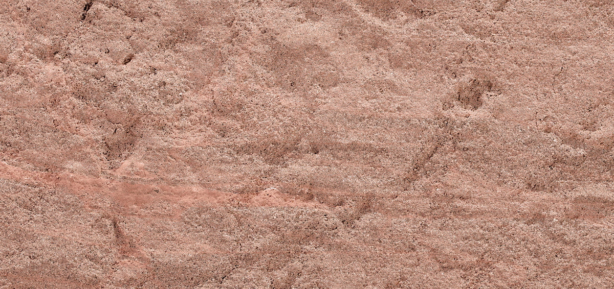 25.Rockface Stone - Nile Red - RS-NR-1200x600-G0