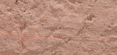 25.Rockface Stone - Nile Red - RS-NR-1200x600-G0