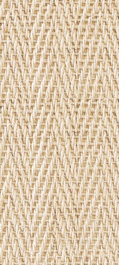 42.W Weaving - ON01 - WW-O-2700x1200-G3