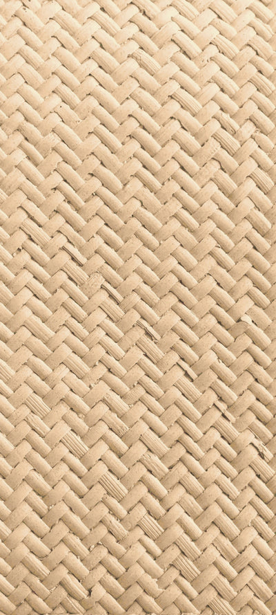 44.W Herringbone - O03 - WH-O-2400x1200-G3