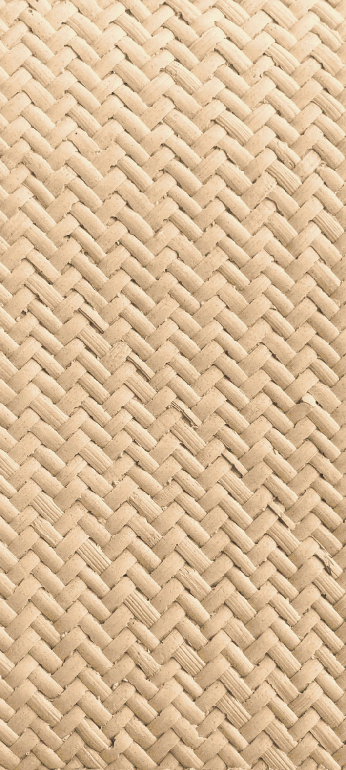 44.W Herringbone - O03 - WH-O-2400x1200-G3