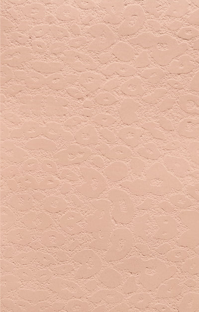 23.Butterfly Stone - ON02 - BS-O-2600x1200-G3