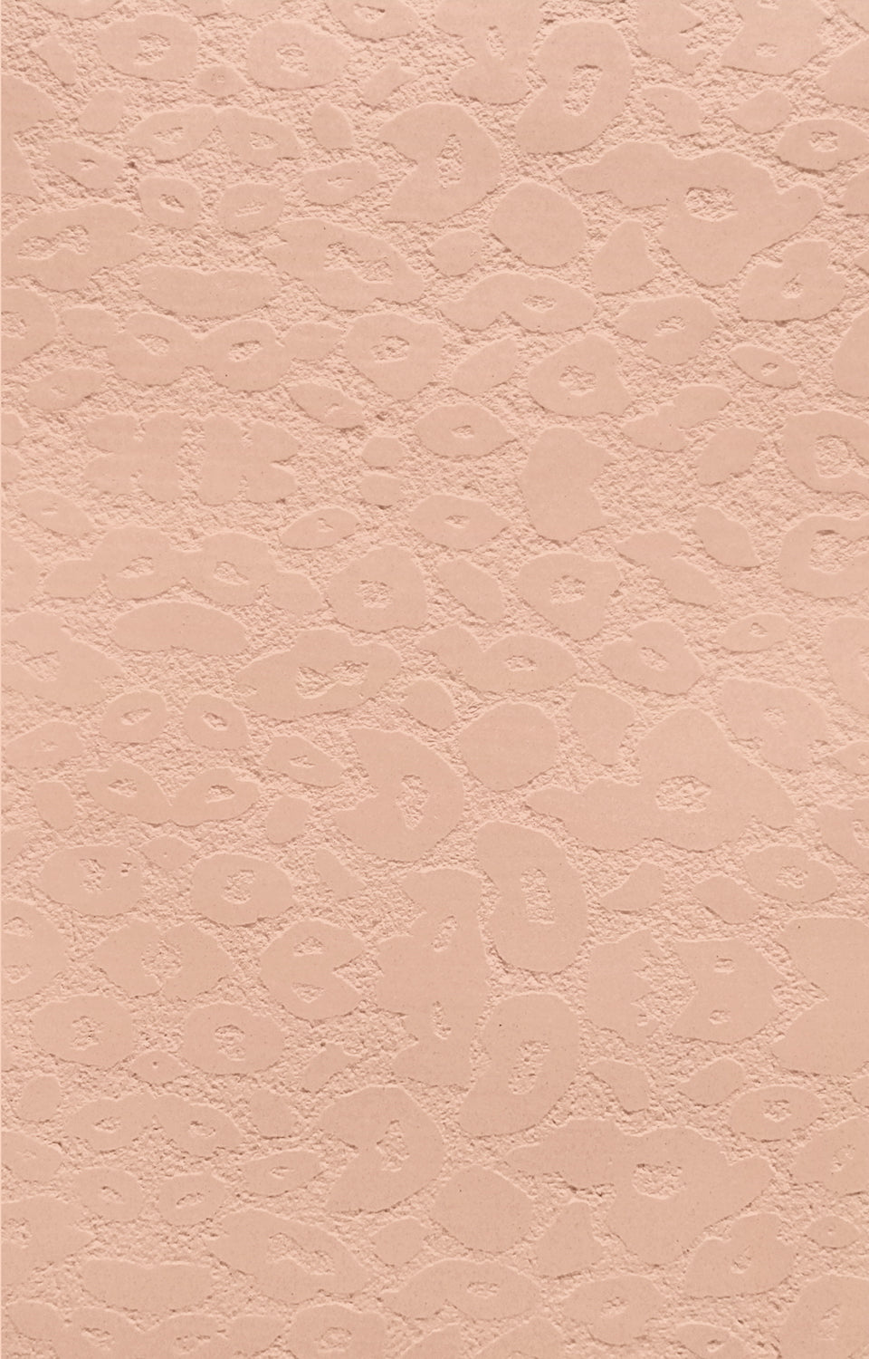 23.Butterfly Stone - ON02 - BS-O-2600x1200-G3