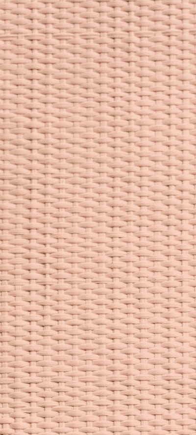 47.Rattan Mat A - ON02 - RM-O-2700x1200-G3