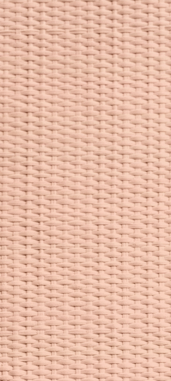 47.Rattan Mat A - ON02 - RM-O-2700x1200-G3