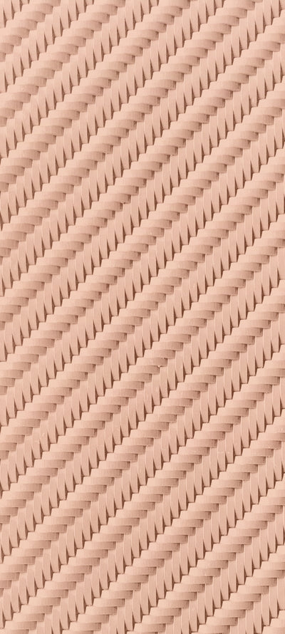 43.Ocean Flower Weaving - ON02 - OF-O-1200x1200-G3