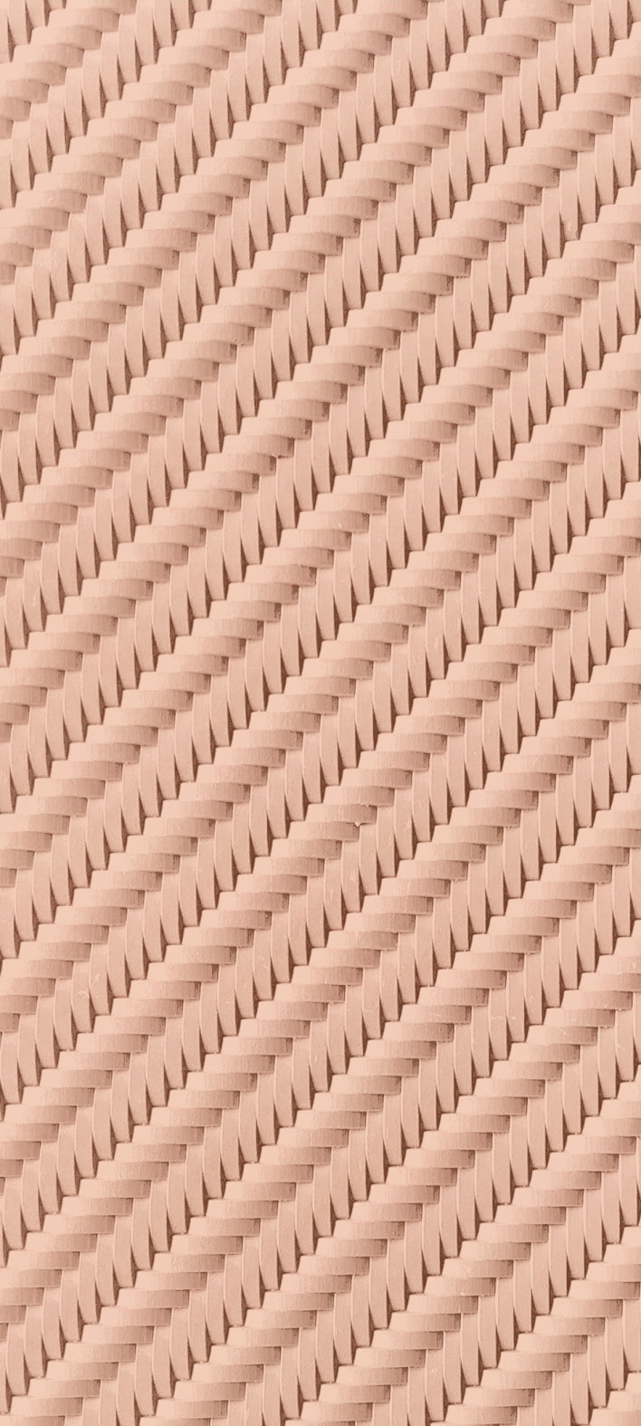 43.Ocean Flower Weaving - ON02 - OF-O-1200x1200-G3