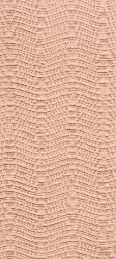 45.Rope Wave A - ON02 - RW-O-2700x1200-G3