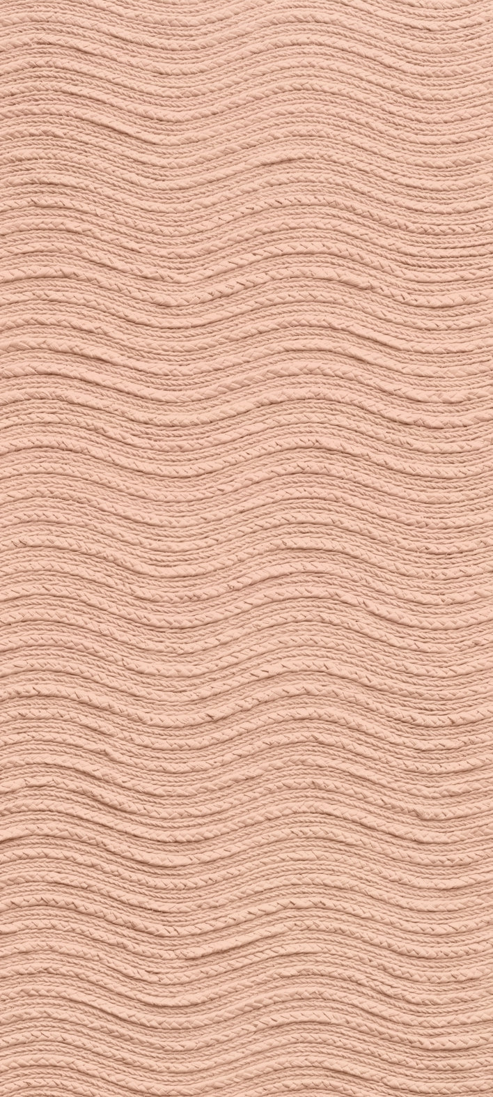 45.Rope Wave A - ON02 - RW-O-2700x1200-G3