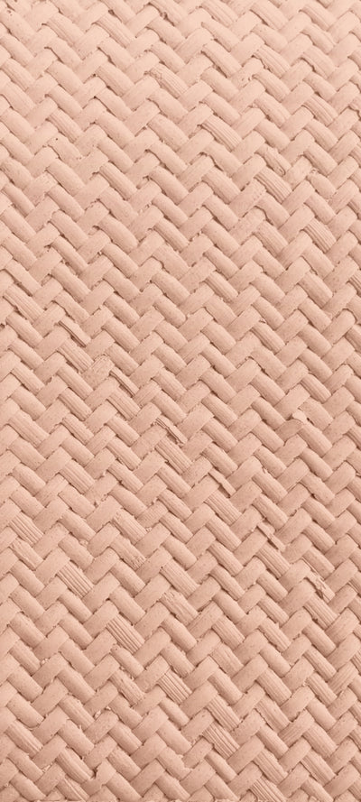 44.W Herringbone - ON02 - WH-O-2400x1200-G3