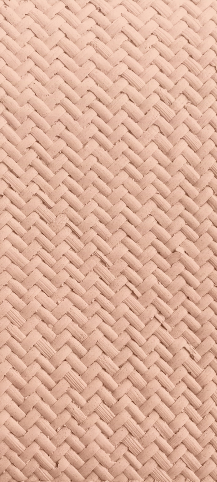 44.W Herringbone - ON02 - WH-O-2400x1200-G3