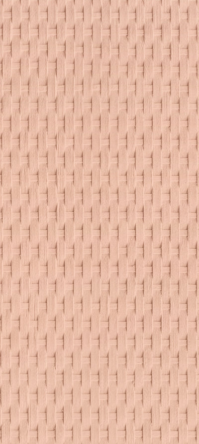 48.Rattan Mat B - ON02 - RM-O-2400x1200-G3