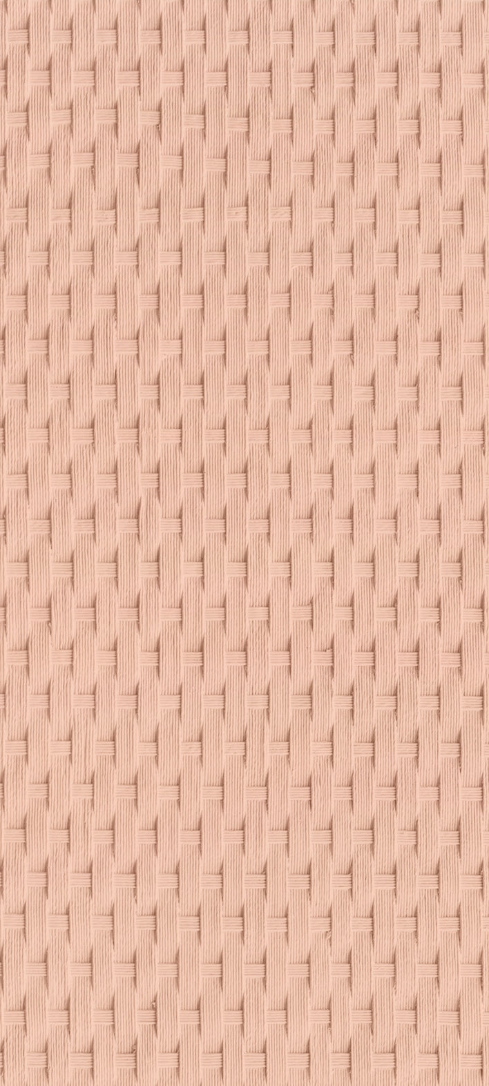 48.Rattan Mat B - ON02 - RM-O-2400x1200-G3