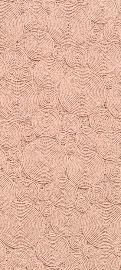 46.Rope Wave B - ON02 - RW-O-1350x600-G3