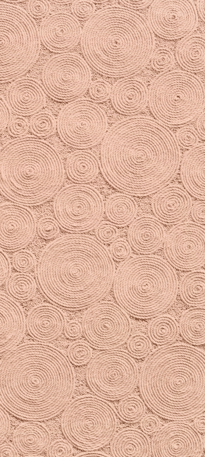 46.Rope Wave B - ON02 - RW-O-1350x600-G3