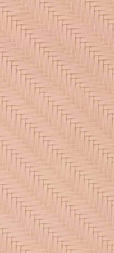 50.Rattan Knit A - ON02 - RK-O-2700x1200-G3