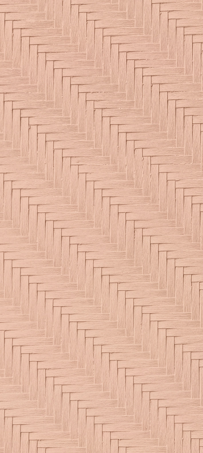 50.Rattan Knit A - ON02 - RK-O-2700x1200-G3