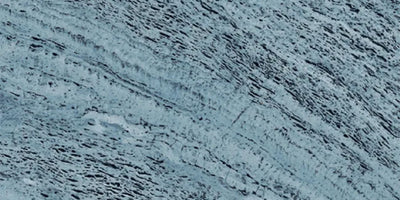 28.Oceanic Travertine - Deep Blue - OT-DB-2800x1200-G3