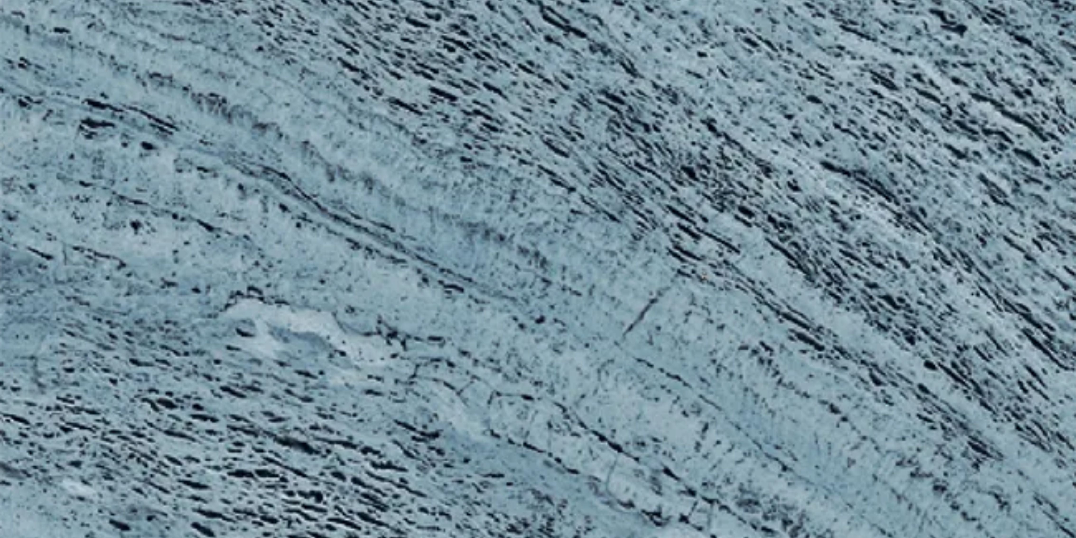 28.Oceanic Travertine - Deep Blue - OT-DB-2800x1200-G3