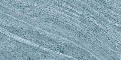 28.Oceanic Travertine - Moon Blue - OT-MB-1200x600-G4
