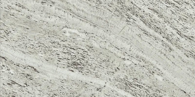28.Oceanic Travertine - Plain cloud Grey - OT-Pc-1200x600-G4