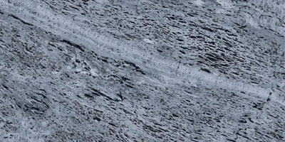 28.Oceanic Travertine - Purple Clay - OT-PC-1200x600-G4